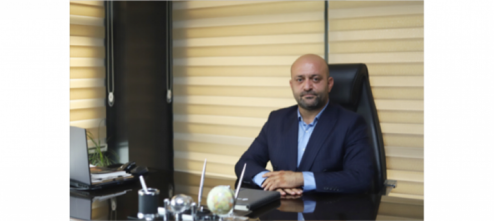 Lütfi Parıltı: Depreme Karşı Bilimin Işığında Dirençli Şehirler İnşa Etmek Zorundayız - GÜNDEM - İnternetin Ajansı