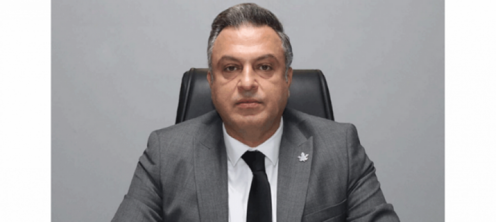 MAHİR SAYIN’DAN ANNELER GÜNÜ MESAJI: “ANNELİK, MİLLETİN KARARLILIĞINI VE MERHAMETİNİ BİR ARADA TAŞIYAN TEK MİSYONDUR” - GÜNDEM - İnternetin Ajansı