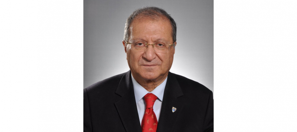 Mali Müşavir Cihat Çetinkaya: Esnaf Kâr Etmeden Vergi Ödeyen Bir Yapıya Sürüklenmemeli - GÜNDEM - İnternetin Ajansı