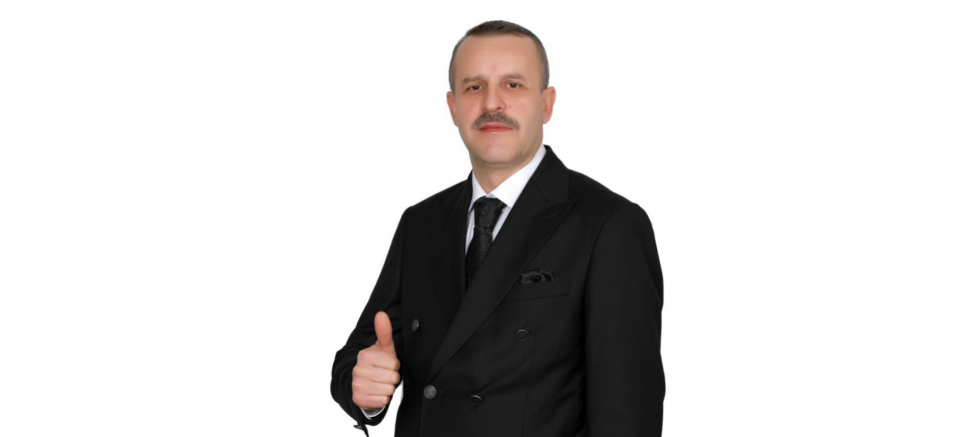 Metin Akarsu: İstanbul'da Maaşlar Trafiğe, Kiraya ve Faturalara Teslim Oldu - GÜNDEM - İnternetin Ajansı