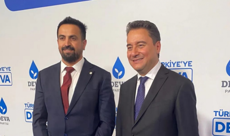 Muhammet Yılmaz: İzmir'in Gençlerini Yasa Dışı Bahis Çetelerine Teslim Edemeyiz - GÜNDEM - İnternetin Ajansı