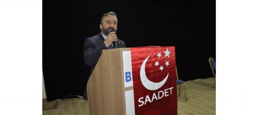 NESİMİ DEMİR: 