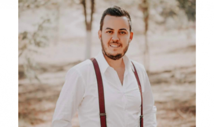 Ramazan Laçiner: Çocukların Hayallerinin Yerini Geçim Kaygısı Almamalıdır - GÜNDEM - İnternetin Ajansı