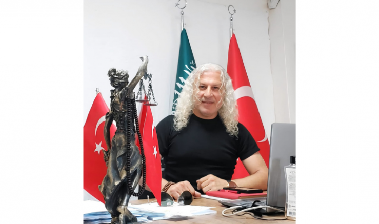 Rauf Saklı: Eğitimde Eşitlik İçin Somut Adımlar Atılmalı - GÜNDEM - İnternetin Ajansı