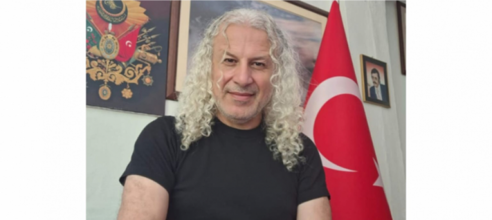 Rauf Saklı: Mazot Zammı Emekçinin Ekmeğini Küçültür - GÜNDEM - İnternetin Ajansı