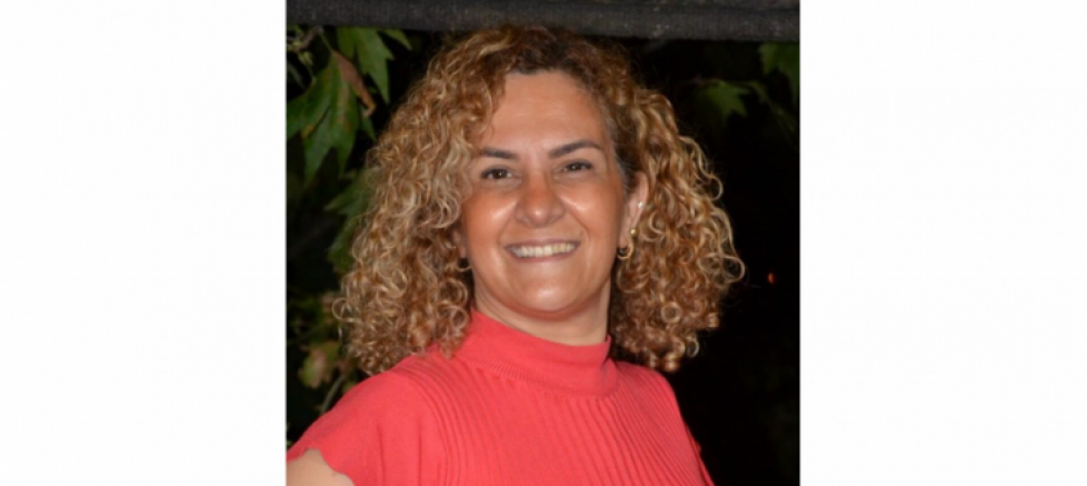 Seçkin Aktürk: “Türkiye’nin İhtiyacı Öngörülebilir Yönetim ve Güçlü Hukuk” - GÜNDEM - İnternetin Ajansı