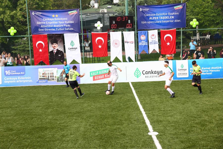 SON ŞAMPİYON SEZONA GALİBİYETLE BAŞLADI