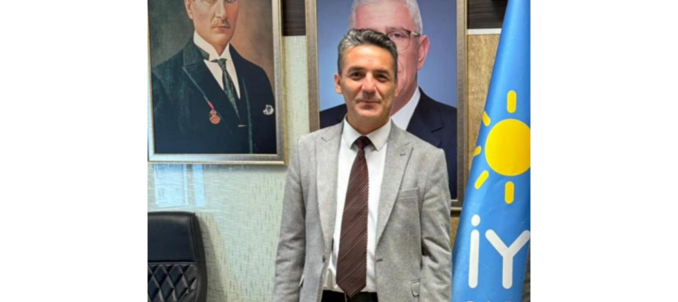 Tansu Şener: Gazilerimizin Fedakârlığı, Milletimizin Geleceğine Vurulmuş Bir Onur Mührüdür - GÜNDEM - İnternetin Ajansı