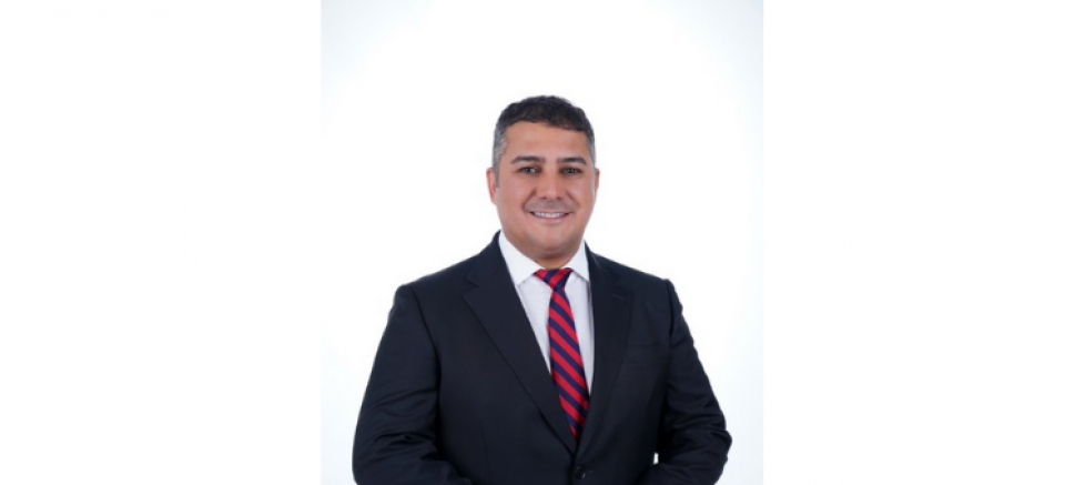 Teoman Mutlu: Türkiye Gerçek Gündeminden Uzaklaştırılıyor - GÜNDEM - İnternetin Ajansı