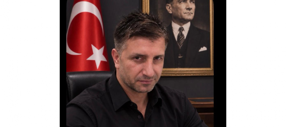 Turgut Toprak: “Gazilerimiz Milletimizin Şerefli Geçmişinin Canlı Tanıklarıdır” - GÜNDEM - İnternetin Ajansı