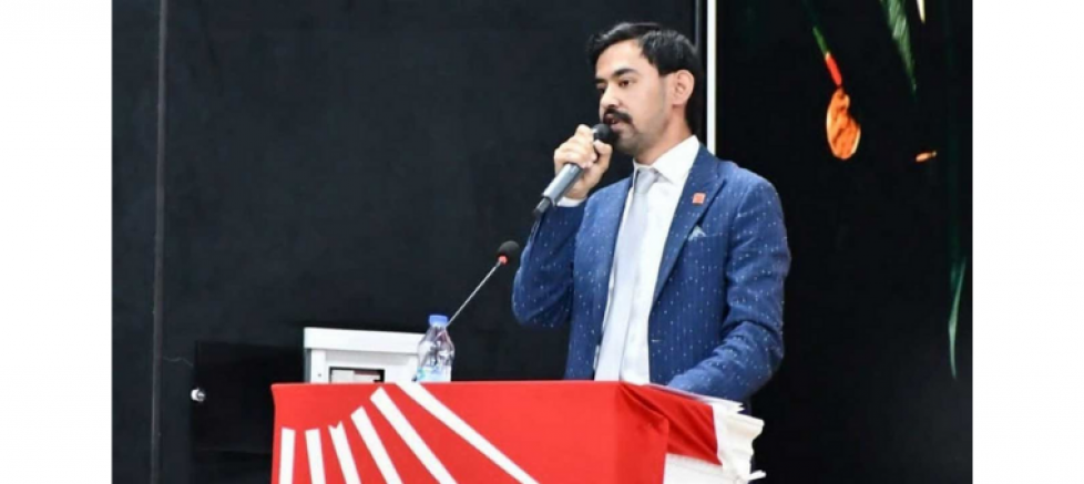 Umut Kök: 
