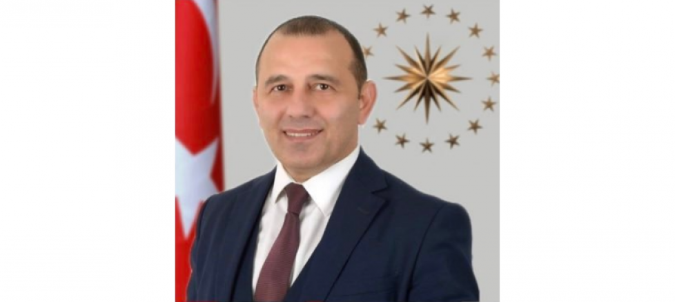 Uzun: Millet Çözüm Bekliyor - GÜNDEM - İnternetin Ajansı