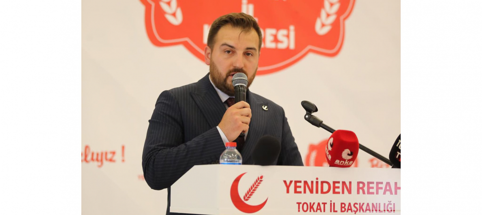 Yasin Çeltek: Çocukların Mesaisi Oyunla, Eğitimle Ve Hayalle Geçmelidir - GÜNDEM - İnternetin Ajansı