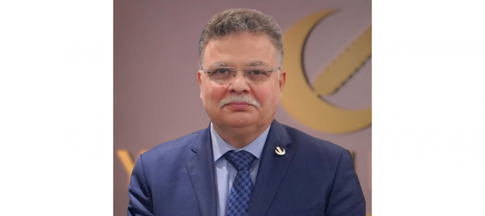 Yeniden Refah Partili İbrahim Gök’ten Bakanlığa Sert Tepki - GÜNDEM - İnternetin Ajansı