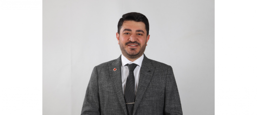 YUSUF KOLIKISA: 