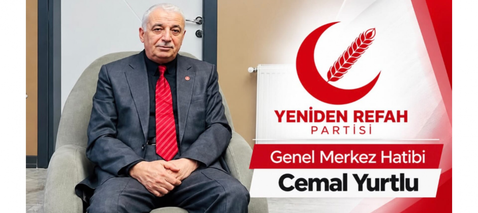 Yurtlu: Emeklinin Alım Gücü Korunmalı - GÜNDEM - İnternetin Ajansı