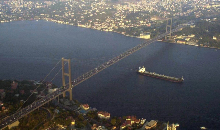 Zekeriya Mete: Millî Servet Halkın Geleceğidir Satış Politikalarıyla Tüketilemez - GÜNDEM - İnternetin Ajansı